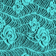 Grow Lace-308-400-Aqua