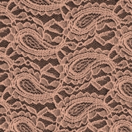 Masala Lace-310-400-Blush