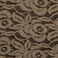 Eternity Lace-231-400 Malt