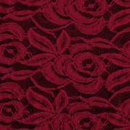 Eternity Lace-231-400 Ruby