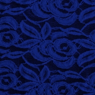 Eternity Lace-231-400 Royal