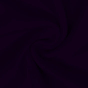 Techno Dark Purple