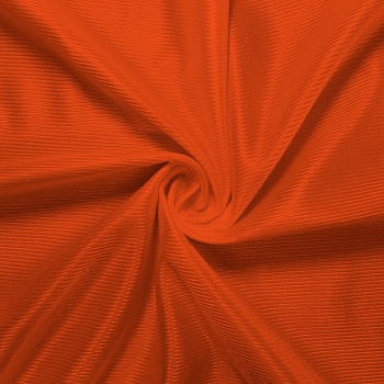 Athletic Dazzle Orange