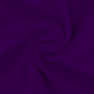 Techno Purple