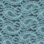 Masala Lace-310-400-Light Blue