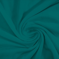 Rayon Spandex Jade