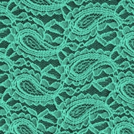 Masala Lace-310-400-Seafoam