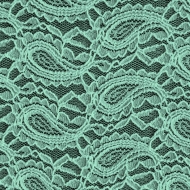 Masala Lace-310-400-Mint