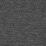 Fleece Polyester Cotton-Charcoal