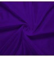 Athletic Dazzle Purple