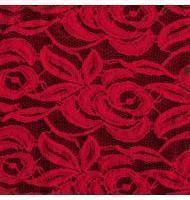 Eternity Lace-231-400 Red