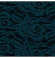Eternity Lace-231-400 Teal