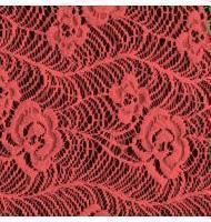Grow Lace-308-400-Coral