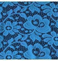 Clarice Lace-618-400-Blue