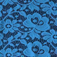 Clarice Lace-618-400-Blue