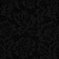 Coleen Lace-647-400-Black