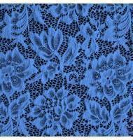 Coleen Lace-647-400-Blue