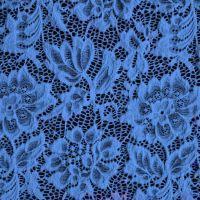 Coleen Lace-647-400-Blue
