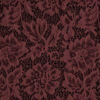 Coleen Lace-647-400-Mauve