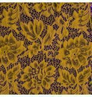 Coleen Lace-647-400-Mustard