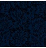 Coleen Lace-647-400-Navy