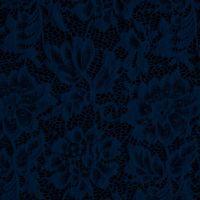 Coleen Lace-647-400-Navy