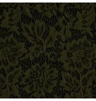 Coleen Lace-647-400-Olive