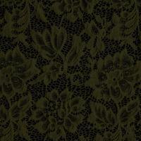 Coleen Lace-647-400-Olive