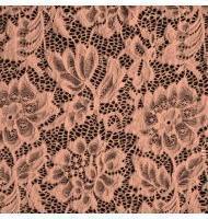 Coleen Lace-647-400-Peach