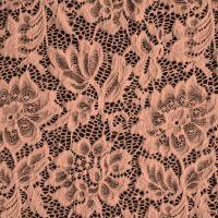 Coleen Lace-647-400-Peach