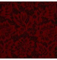 Coleen Lace-647-400-Ruby