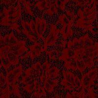 Coleen Lace-647-400-Ruby