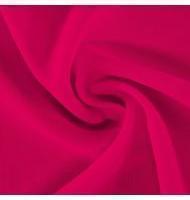 Poplin-Fuchsia