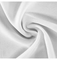 Poplin-White