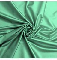 Vinyl Spandex Mint