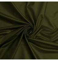 Vinyl Spandex Olive