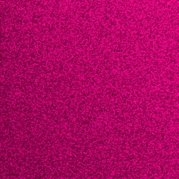 Vinyl Metallic Fuchsia