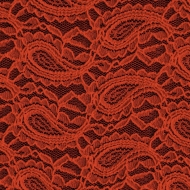 Masala Lace-310-400-Orange