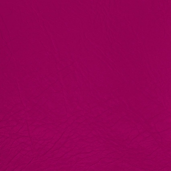 Vinyl Textured Fuchsia