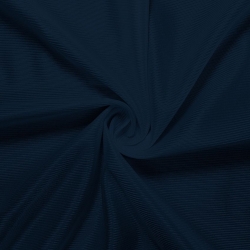 Athletic Dazzle Navy