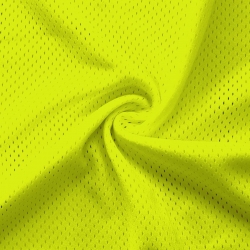 Athletic Promesh Neon Yellow
