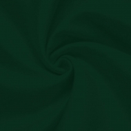 Felt Acrylic Dk. Green