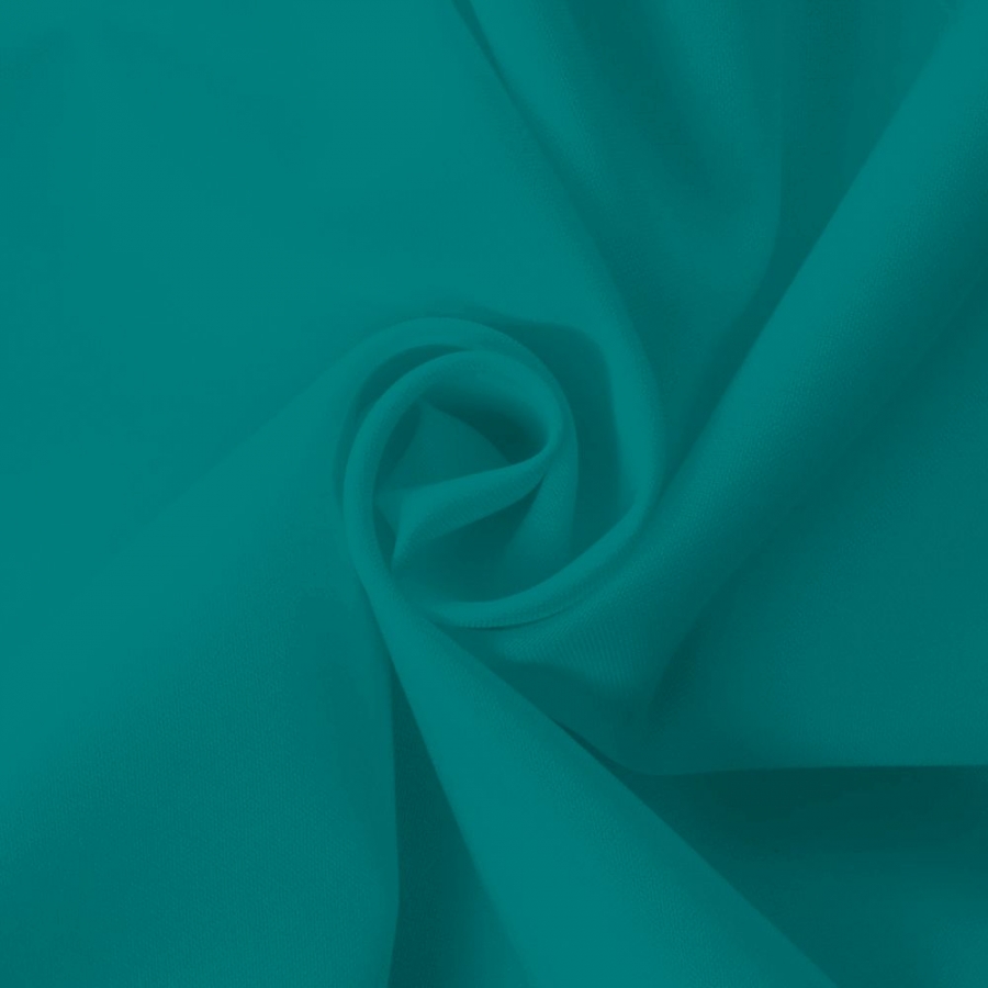 Poplin-Teal - Click Image to Close