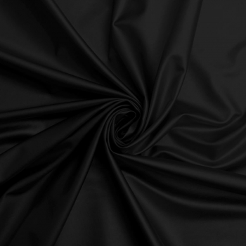 Black Liquid Shiny Patent Vinyl Spandex Apparel Dance Legging Fabric –  Fashion Fabrics LLC