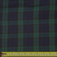 Flannel Cotton 114
