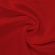 Dull Satin-Red