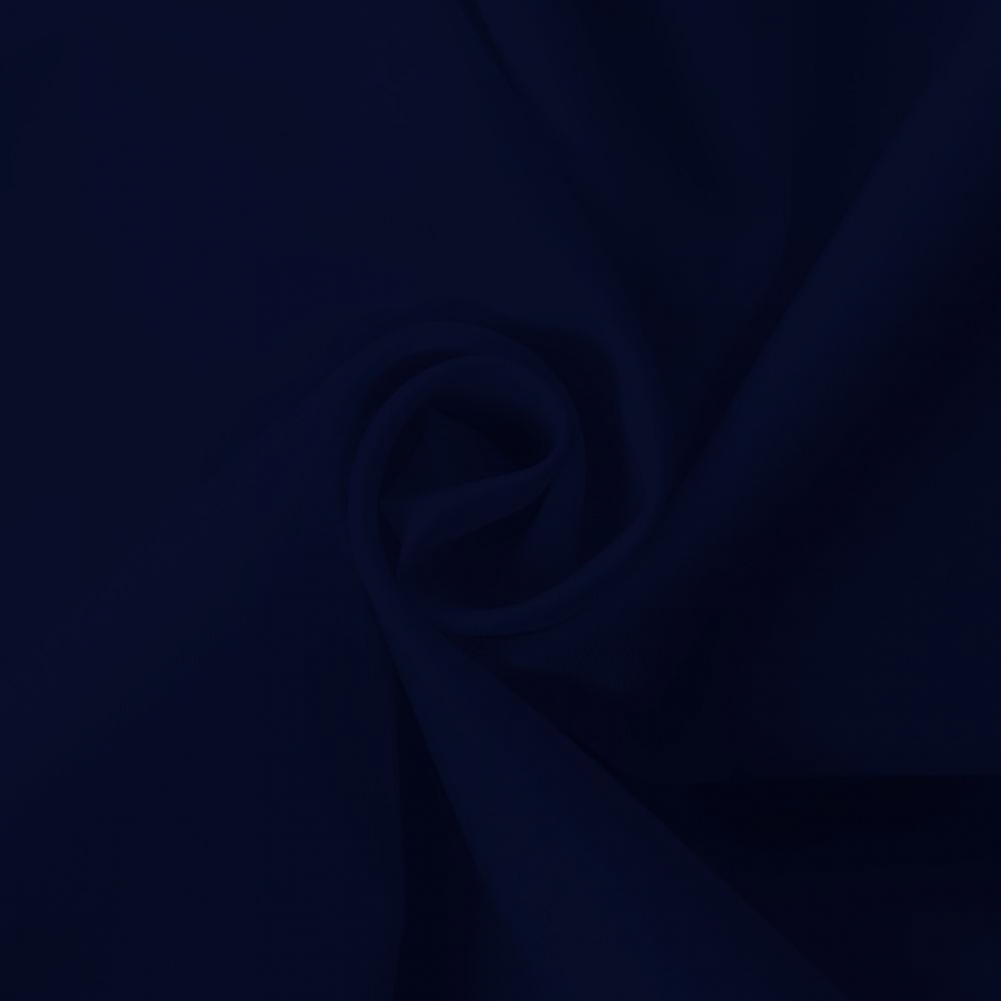 Poplin-Navy - Click Image to Close