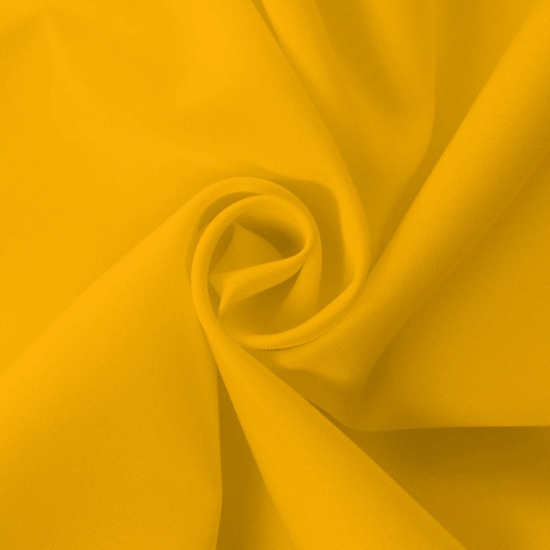 Poplin-Gold