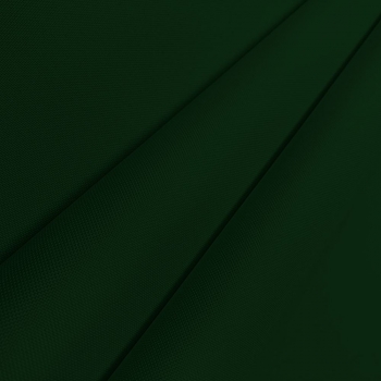 Outdoor Fabric-Hunter Green