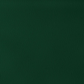 Outdoor Fabric Heavy-Hunter Green